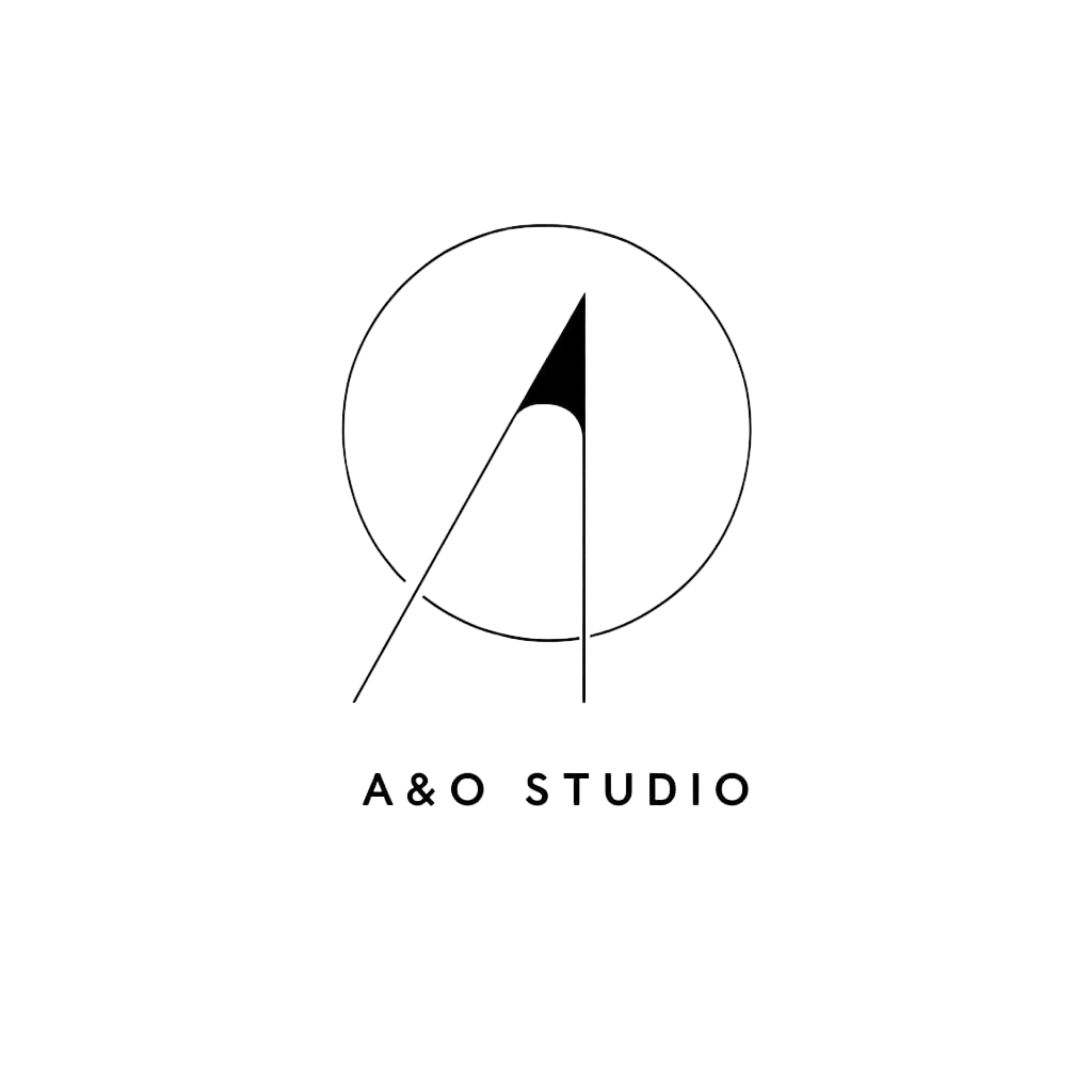 A & O Studio